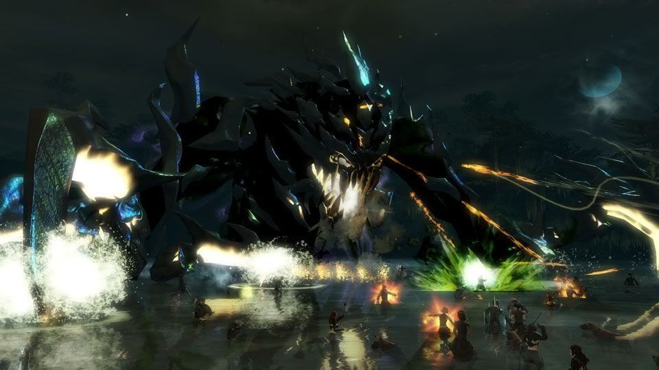 Guild Wars 2